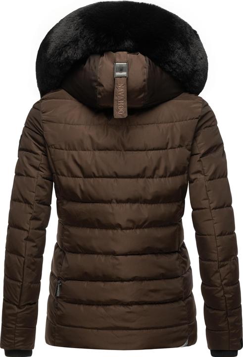 Image du produit Navahoo Milianaa (XL)