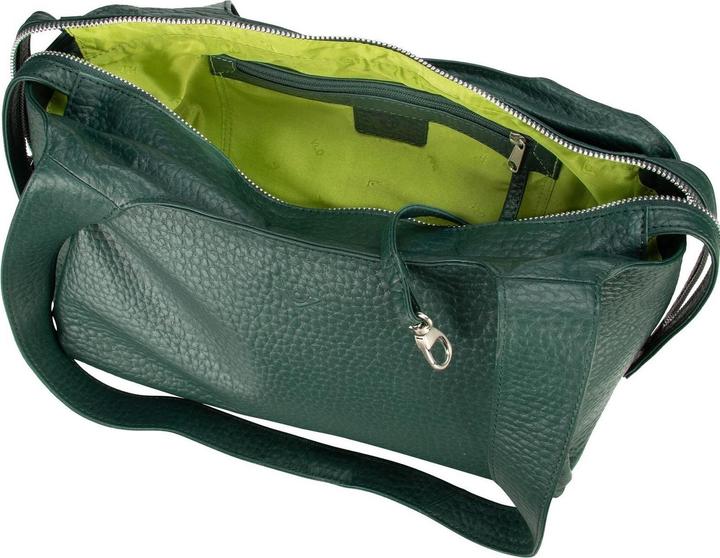Actual product image Voi Handbag Hirsch Adelina (11 l)