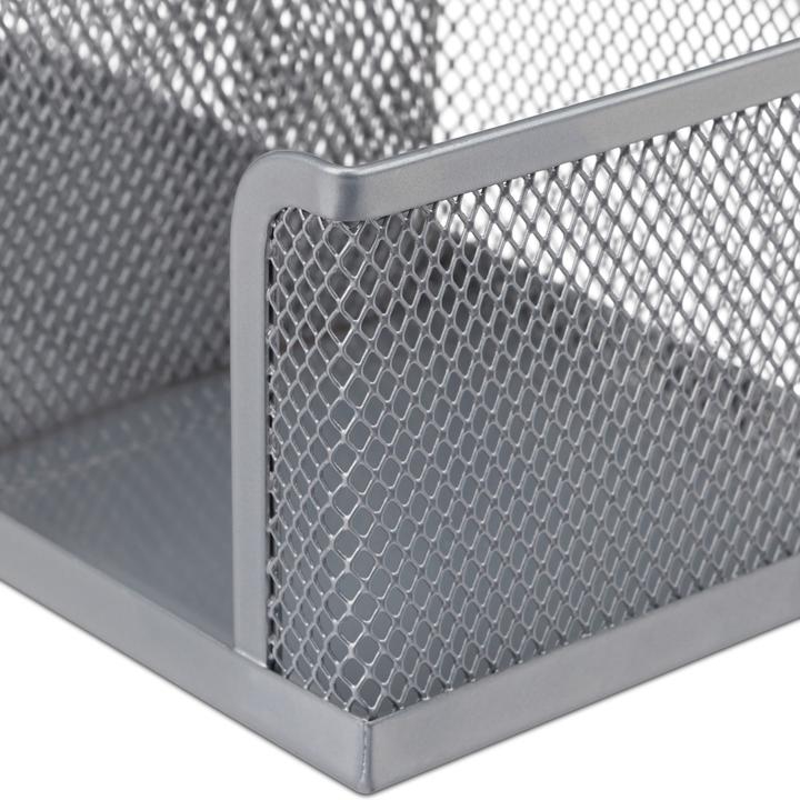 Image du produit Relaxdays Organiseur de bureau