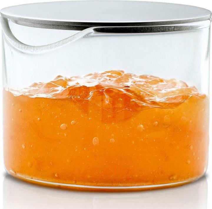 Produktbild Blomus Marmeladendose BASIC Deckel (0.10 l)