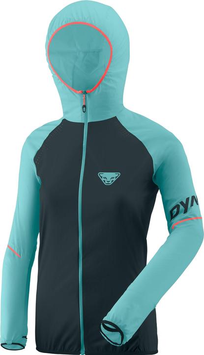 Produktbild Dynafit Alpine (38)