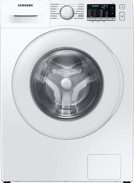 Produktbild Samsung Sams WaMa WW11BGA049TEEG A wh (11 kg, Links)