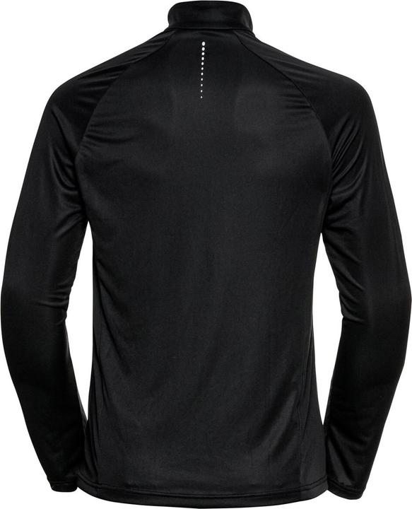 Immagine prodotto Odlo Essential 1/2 Zip Longsleeve (XL)