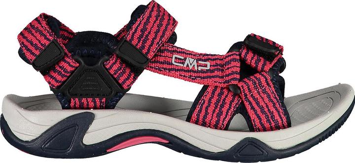 Actual product image CMP Campagnolo Kid's Hamal (40)