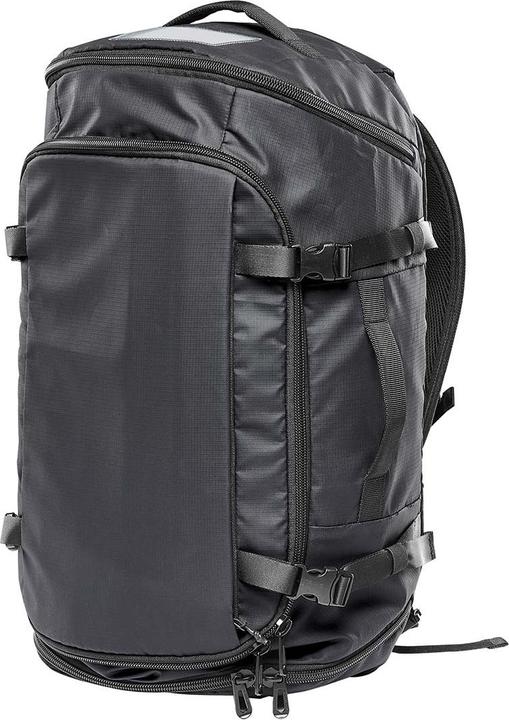 Stormtech Madagaskar Seesack (40 l)