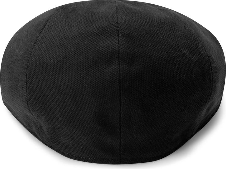 Actual product image Fawler Mario