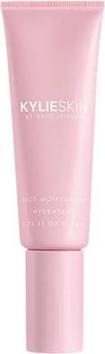 Produktbild Kylie Jenner Kylie Cosmetics Face Moisturizer 52 Ml (52 ml)
