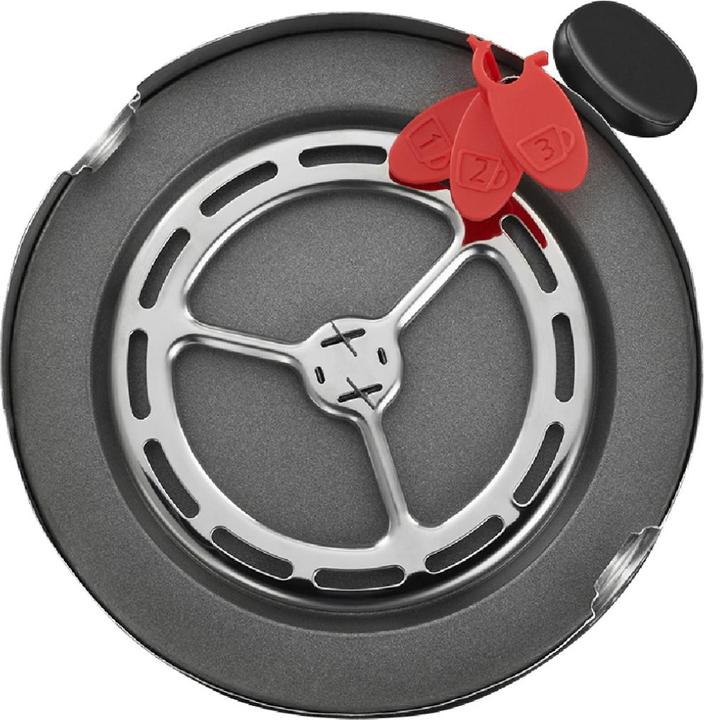 Image du produit Russell Hobbs Quiet (1.70 l)