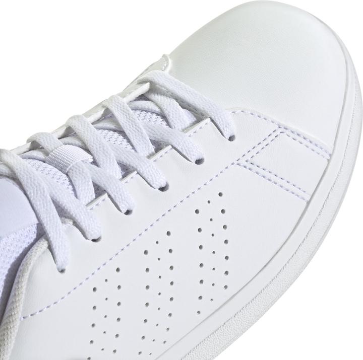 Immagine prodotto adidas Advantage Base 2.0 (40)