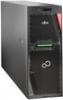 Produktbild Fujitsu Server PY TX2550 M7, XEON GOLD 6434 (Intel Xeon Gold 6334, 32 GB, Tower Server)