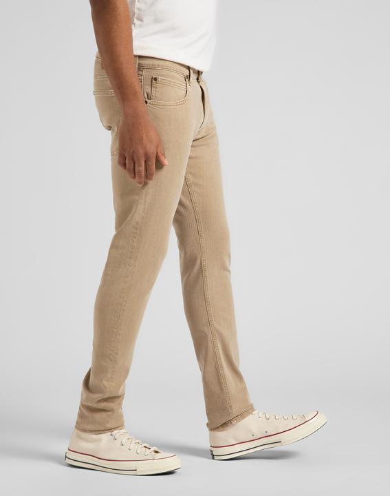 Produktbild Lee Luke (W29/L34)