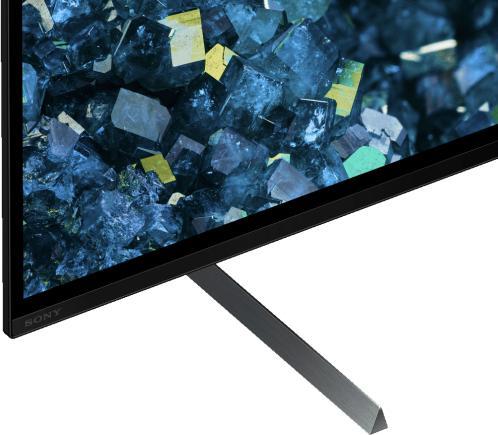Immagine prodotto Sony XR-77A80L (77", A80L, OLED, 4K, 2023)