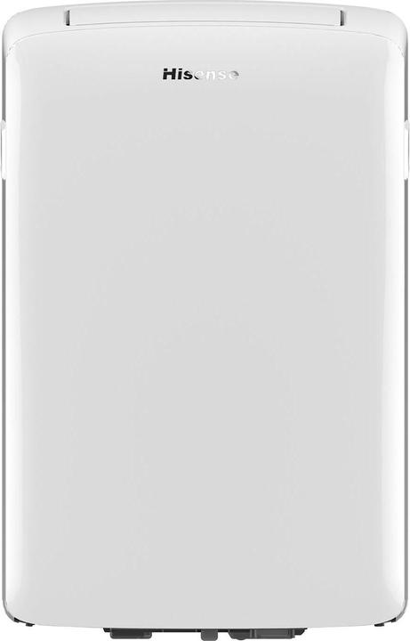 Hisense APC09 (36 m², 8871.57 BTU/h)