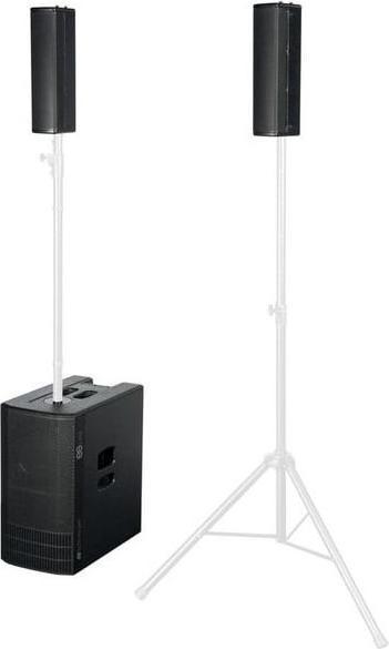 Image du produit dB Technologies Es 1203 (Actif)