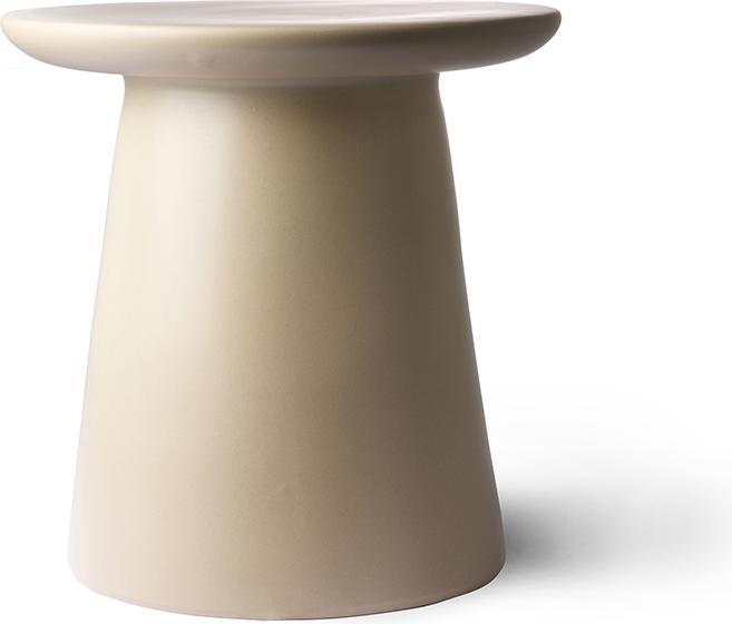 HK Living earthenware (40 x 40 x 43 cm)