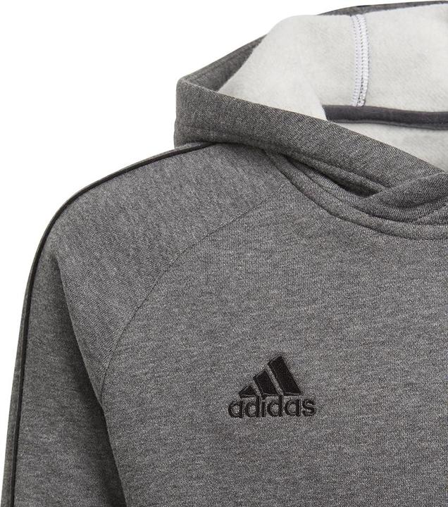 Image du produit adidas Entraînements Core 18 (140)