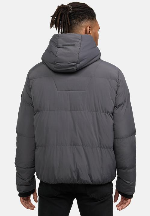 Immagine prodotto Stone Harbour Tayroos XX (XL)