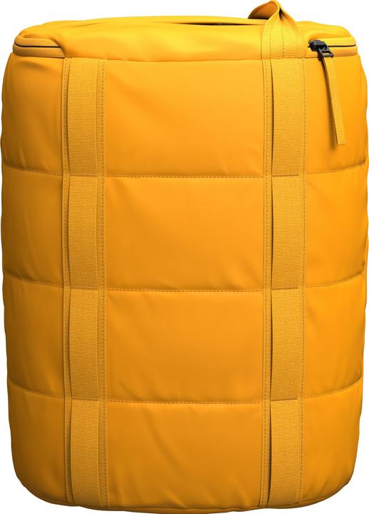Immagine prodotto D_b_ Zaino Roamer 25L (25 l)
