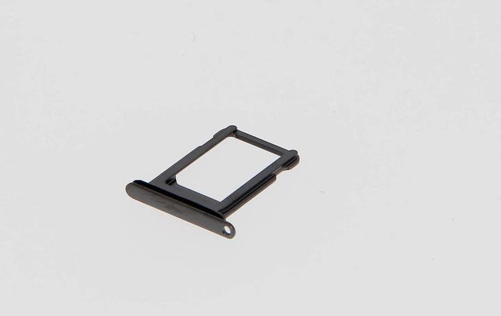Actual product image Avizar Replacement Sim Holder iPhone X (SIM holder, iPhone X)