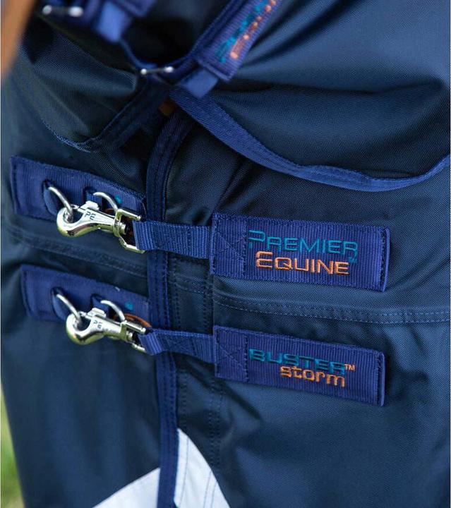 Produktbild Premier Equine Buster Storm Classic 420 g (213 cm)