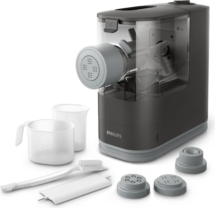 Philips HR2334/12