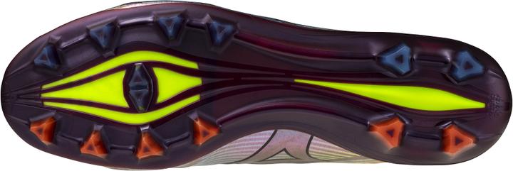 Immagine prodotto Mizuno a Ii Japan Fg (41)