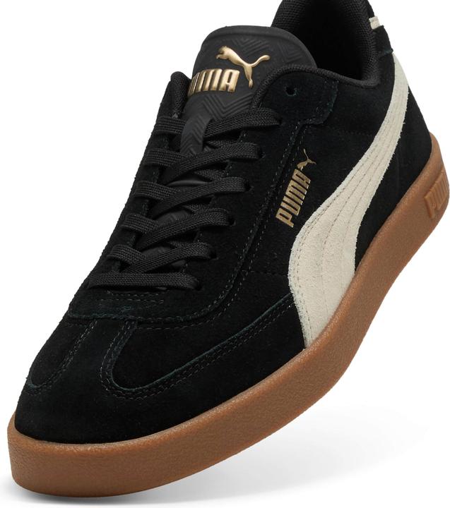 Immagine prodotto Puma Club II Era in pelle scamosciata (43)