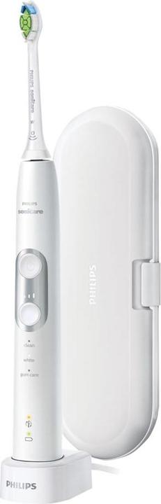 Produktbild Philips Sonicare ProtectiveClean 6100 (Schallzahnbürste)