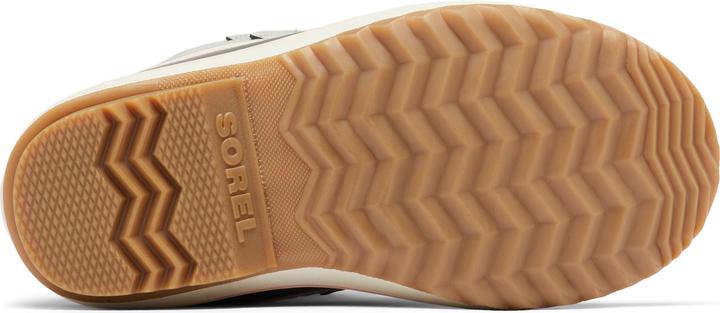 Immagine prodotto Sorel Yoot Pac Nylon (39)