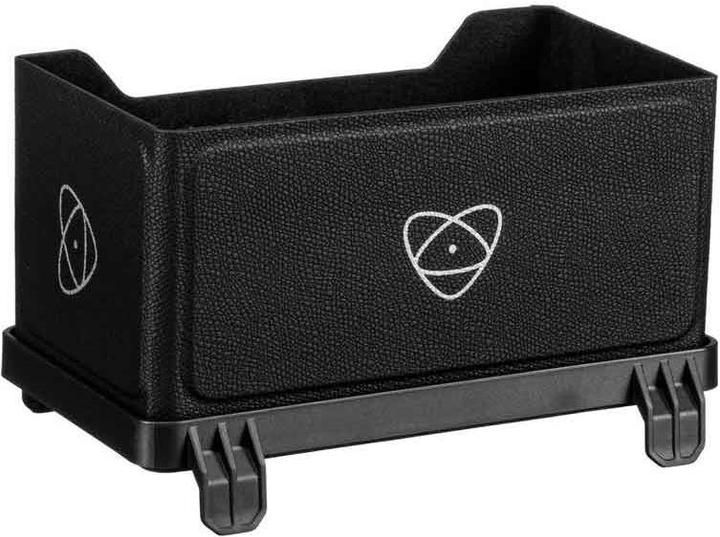 Produktbild Atomos Sunhood für Ninja V (Monitor Zubehör)