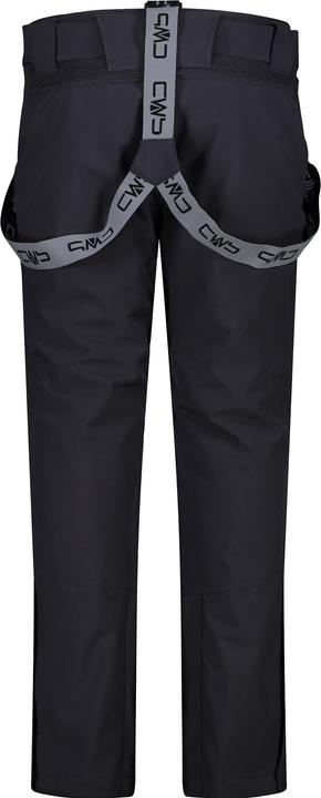 Produktbild CMP Campagnolo Stretch Flat Skihose (54)