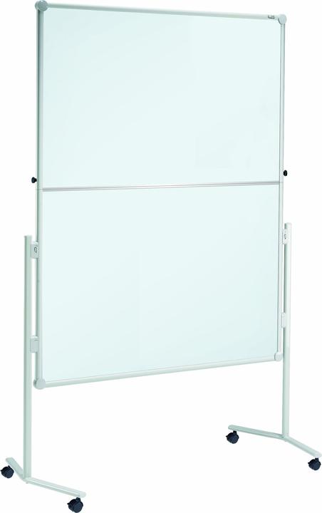 Produktbild Maul Moderationstafel MAULpro Textil WB (120 x 150 cm)