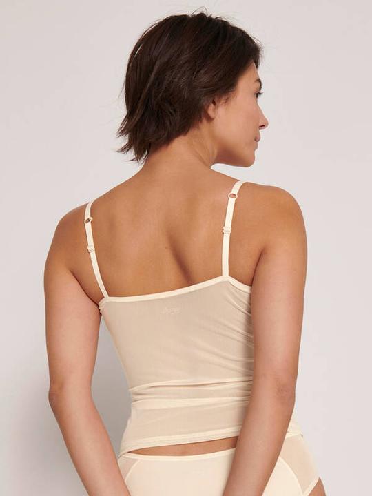 Image du produit Sloggi Chemise spaghetti Soft ADAPT (XS)
