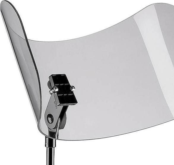 Actual product image K&M 11900