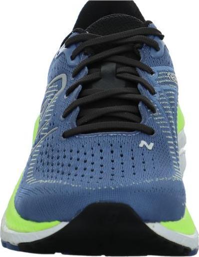 Produktbild New Balance M860O13 Fresh Foam X 860 v13 (41.5)