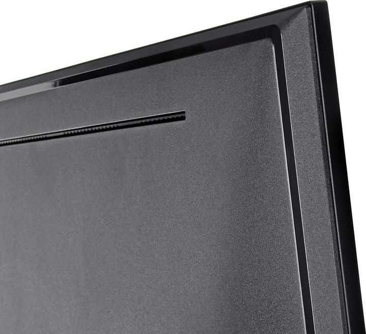 Immagine prodotto Philips 75PML8709/12 (75", LED, 4K, 2023)