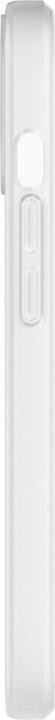 Immagine prodotto OtterBox React (Apple iPhone 13)