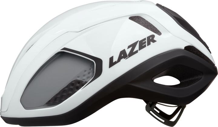 Image du produit Lazer Sport Vento KC (52 - 56 cm)