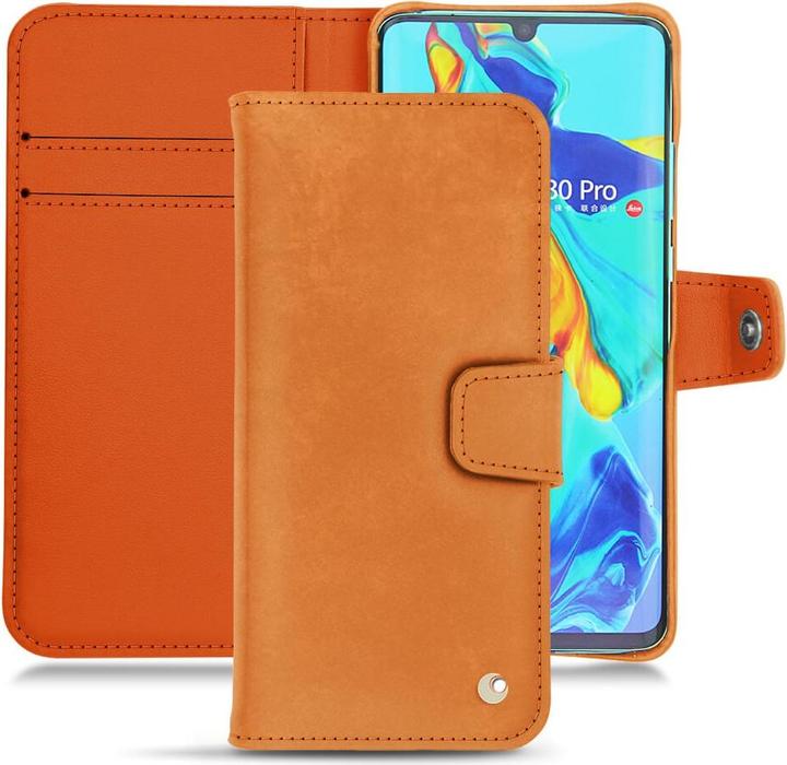 Tangerine vintage ( Pantone #d47231 )