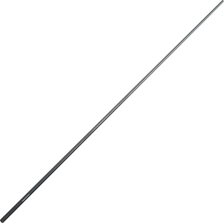 Caperlan carpover -1 tip 304564 (80 cm)
