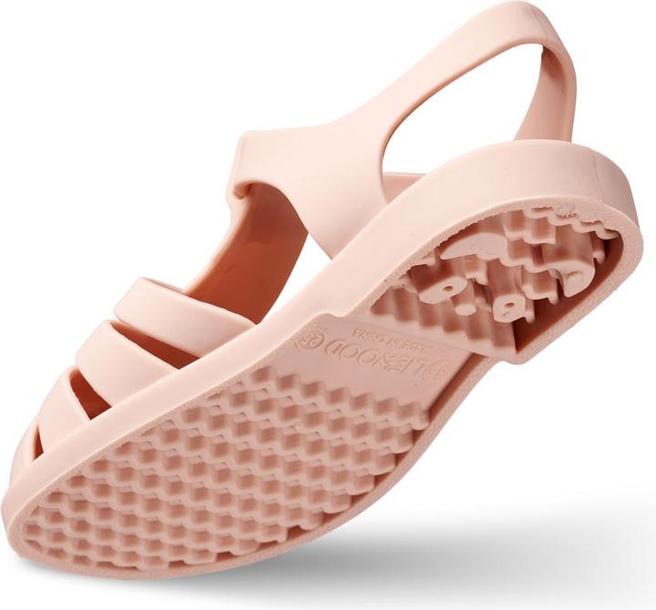 Image du produit Liewood Sandale Bre (20)