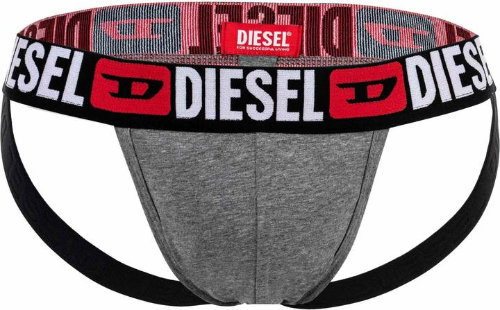 Produktbild Diesel Umbr-Jockythreepack (L, 3er Pack)