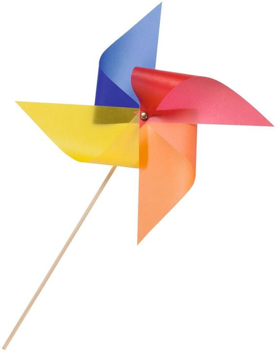 Actual product image Folia Transparent paper (115 g/m², 10 x)