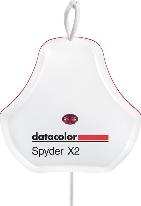 Immagine prodotto Datacolor Spyder X 2 Ultra