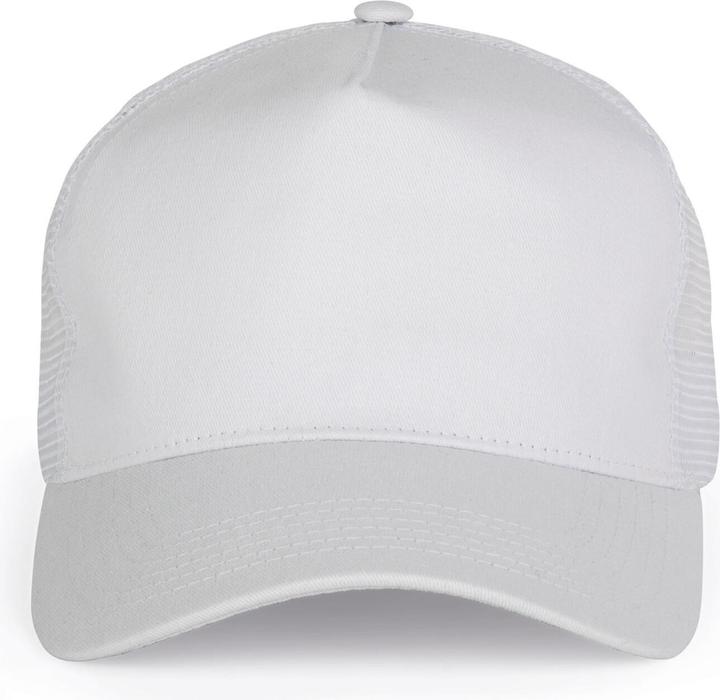 K-up Trucker (Taglia unica)