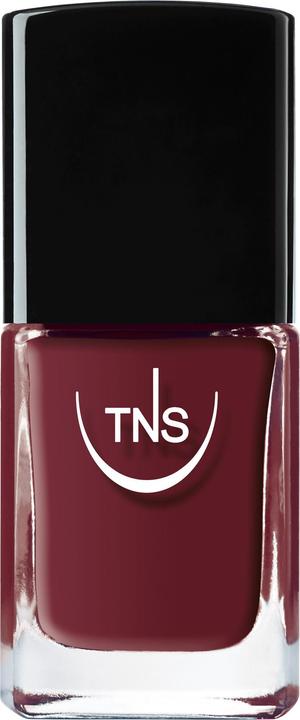 TNS Cosmetics Nagellack Forever Soul (Farblack)