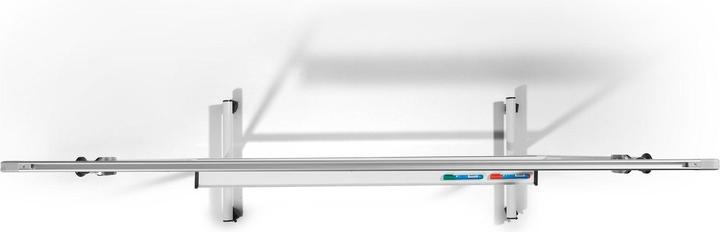 Produktbild Master of Boards Mobile Whiteboard (180 x 120 cm)