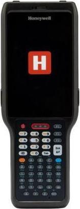 Actual product image Honeywell CK62:WiFi 6E,4",29-Key