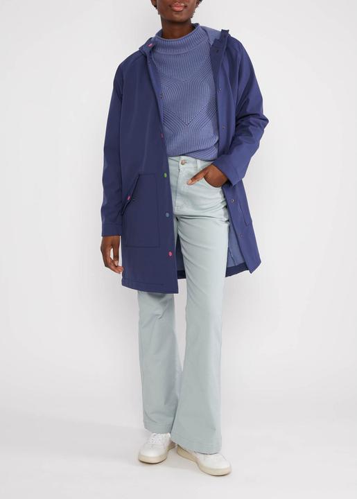 Image du produit Blutsgeschwister Frise souple (XS)