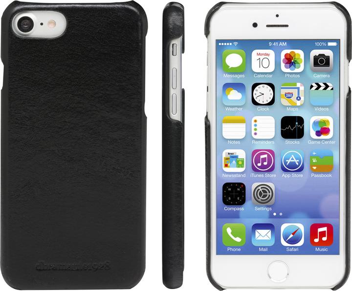 Produktbild dbramante1928 Lynge (Apple iPhone 8)